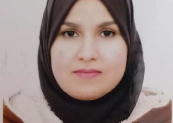 المانع والمرجو في رواية تيانو لمصطفى بوغازي – اصطياد المنسي في تداعيات الأحداث الظلية .