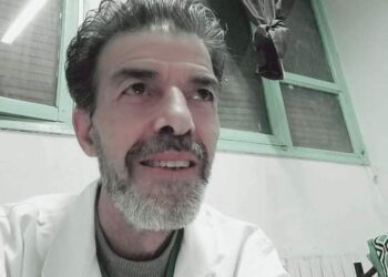 حليب وتمر   هندستي الجديدة