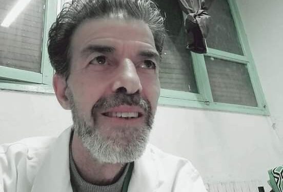 حليب وتمر هندستي الجديدة