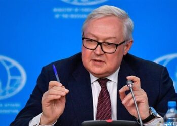 روسيا.. سنقوم برد مزدوج على نشر أمريكا صورايخ في آسيا والمحيط الهادئ