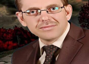 دور التعليم في تحقيق التنمية المستدامة