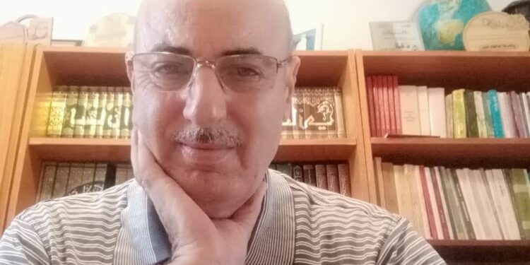 رواية “هُبل” لفوزي الديماسي ونظرية التلقي