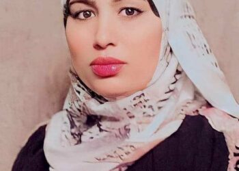 مجمل الروايات