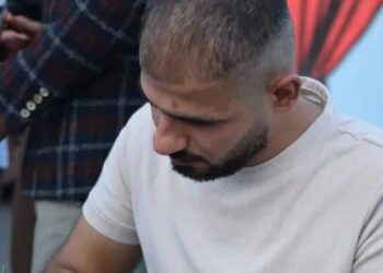 قصيدة نظمت في  الرسول