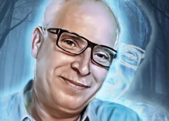 قالت ذات مساء