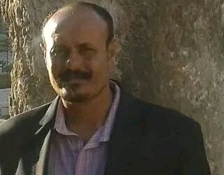 فرح كرحيق الأزهار