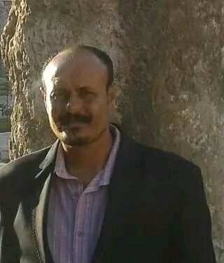 فرح كرحيق الأزهار