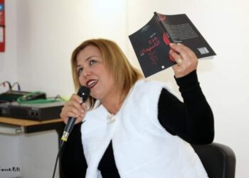 سيعيش هذا الحبّ