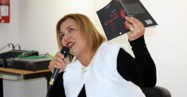 سيعيش هذا الحبّ