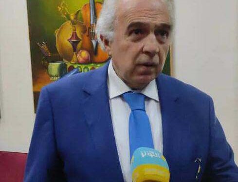 سلاسة السياسات الناعمة