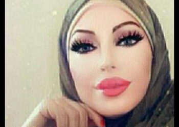 استشراف على الروح (نافذة الروح) الأحلام البهية