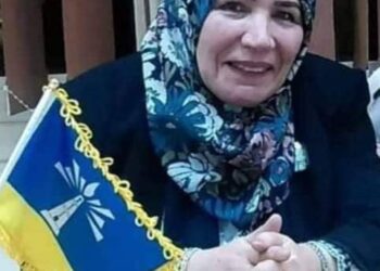 [إني عشقتكِ في الخريف]