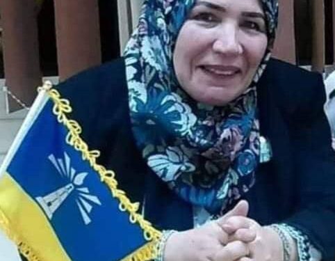 [إني عشقتكِ في الخريف]