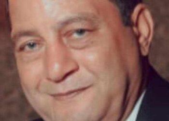 « و أحترقت أغصان الزيتون »