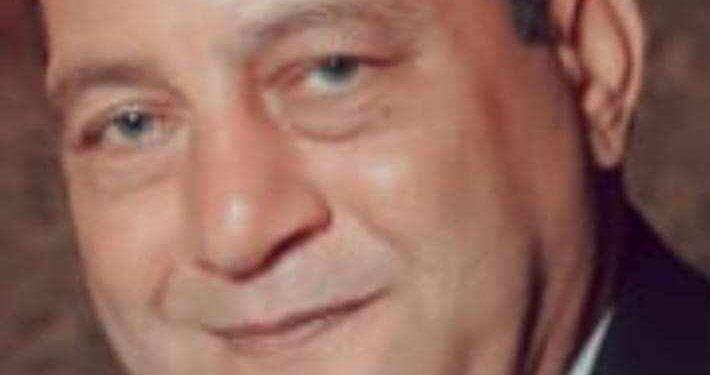 « و أحترقت أغصان الزيتون »