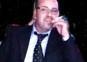 قدحاً قدحاً