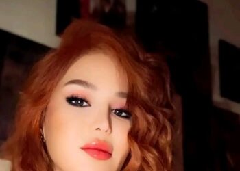 الجنازة الباردة