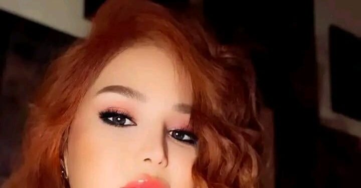 الجنازة الباردة