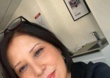 تحت مستوى قلقي 