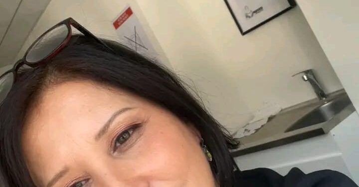 تحت مستوى قلقي