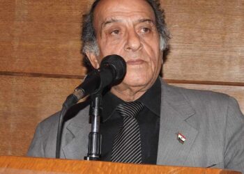 رحْلَـــــــــة