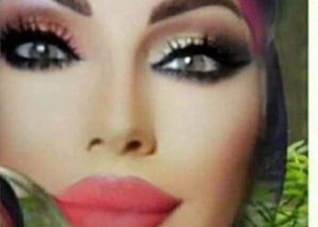 إسرائيل شرٌ مُطلق