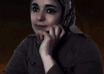 {أوقات وفية لأحزاننا}