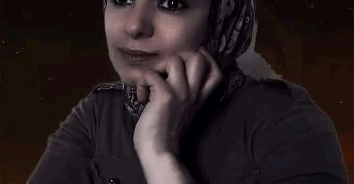 {أوقات وفية لأحزاننا}