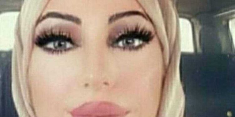 Die zeitgeist geho’rt Mir *Ein Potisher Gedanke von