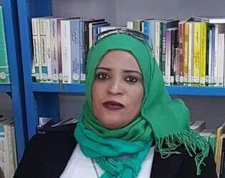 هنا قلبي ….هنا ما تبقى منّي