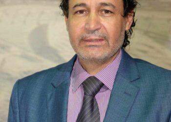 للتِّينِ والزيتونِ