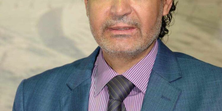 للتِّينِ والزيتونِ