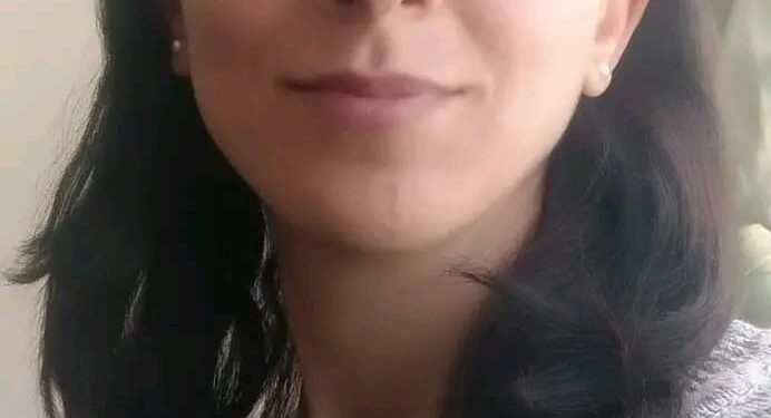 كيف أقنعهم بسكينتي؟!