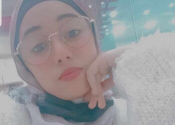 من دارين إلى ريّان