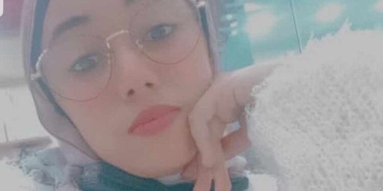 من دارين إلى ريّان