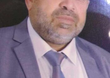 في مـعـابـد الحُــرِّيَّة