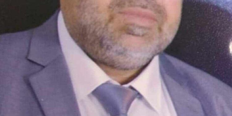 في مـعـابـد الحُــرِّيَّة