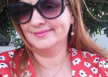 غدا يتفتّح السّوسن