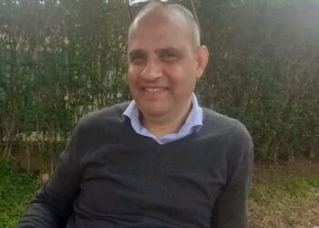 ماذا تبقى مني؟ 