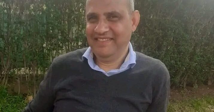 ماذا تبقى مني؟