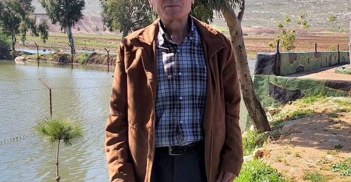 في يومِ الشِّعْرِ العالَمي