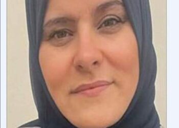 كتابات في حضرة الضوء