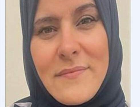 كتابات في حضرة الضوء