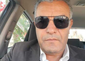 البيانو لم يصدر لحنا