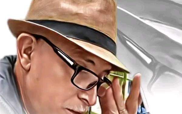 أسوار الصّمت