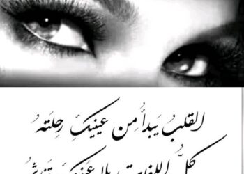 أنوار الفجر