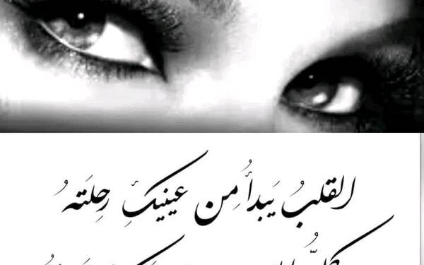 أنوار الفجر