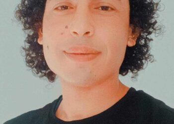 متلومش الناس