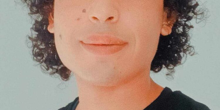 متلومش الناس