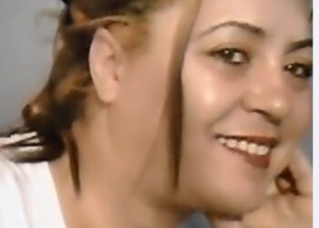 سيدة عشتار بن علي تكتب …. كيف تصبح كاتبا او شاعرا